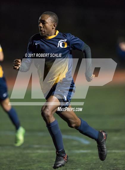Thumbnail 3 in Granite Bay @ Oak Ridge photogallery.