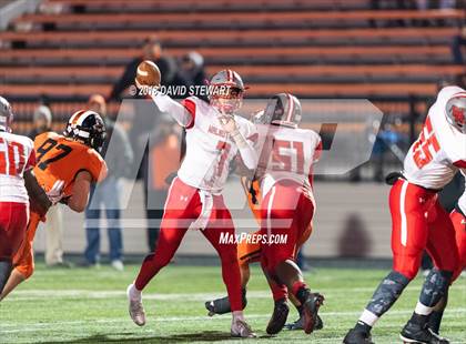 Thumbnail 1 in Walnut Ridge @ Washington photogallery.