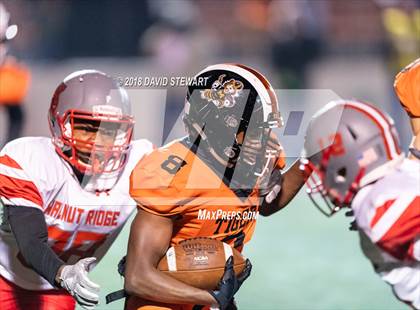 Thumbnail 2 in Walnut Ridge @ Washington photogallery.