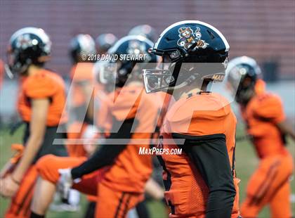 Thumbnail 3 in Walnut Ridge @ Washington photogallery.