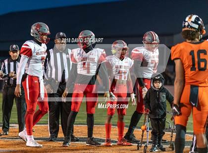 Thumbnail 3 in Walnut Ridge @ Washington photogallery.