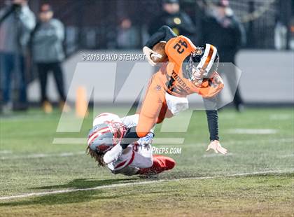 Thumbnail 3 in Walnut Ridge @ Washington photogallery.
