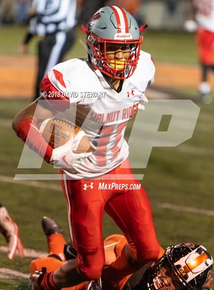 Thumbnail 3 in Walnut Ridge @ Washington photogallery.