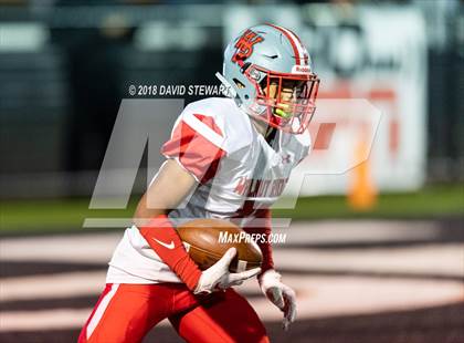 Thumbnail 3 in Walnut Ridge @ Washington photogallery.