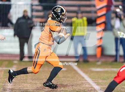 Thumbnail 1 in Walnut Ridge @ Washington photogallery.