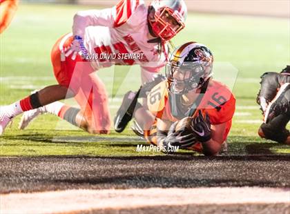 Thumbnail 2 in Walnut Ridge @ Washington photogallery.