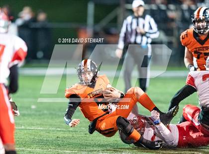 Thumbnail 1 in Walnut Ridge @ Washington photogallery.