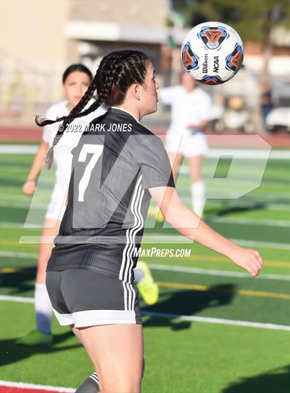 Thumbnail 3 in Northwest Christian vs. Sabino (AIA 3A Final) photogallery.