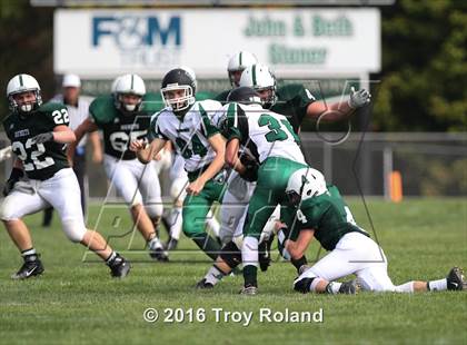 Thumbnail 2 in Fairfield @ James Buchanan photogallery.