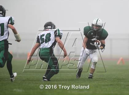 Thumbnail 2 in Fairfield @ James Buchanan photogallery.