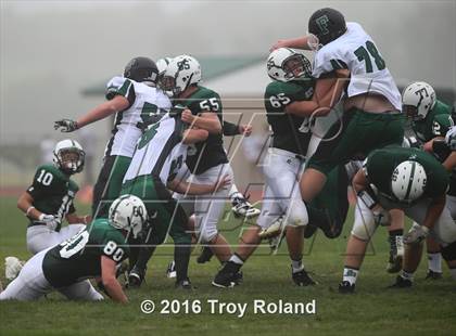 Thumbnail 2 in Fairfield @ James Buchanan photogallery.