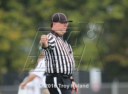 Thumbnail 2 in Fairfield @ James Buchanan photogallery.