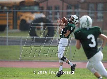 Thumbnail 3 in Fairfield @ James Buchanan photogallery.