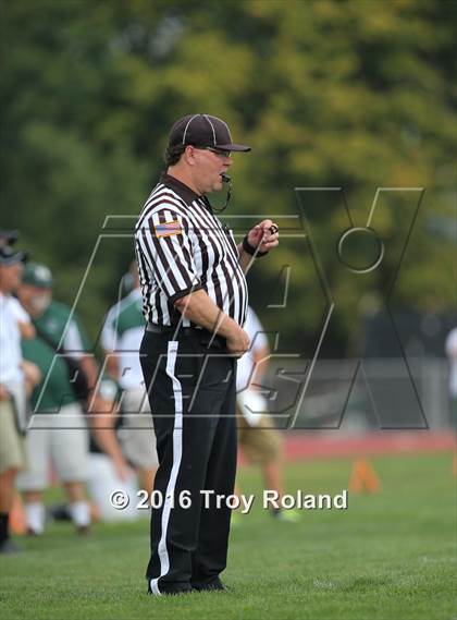 Thumbnail 1 in Fairfield @ James Buchanan photogallery.