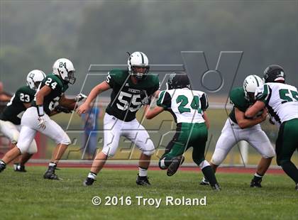 Thumbnail 2 in Fairfield @ James Buchanan photogallery.