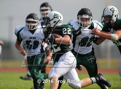 Thumbnail 1 in Fairfield @ James Buchanan photogallery.