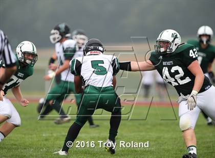 Thumbnail 3 in Fairfield @ James Buchanan photogallery.