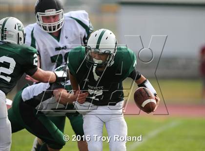 Thumbnail 2 in Fairfield @ James Buchanan photogallery.