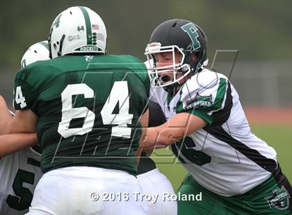 Thumbnail 2 in Fairfield @ James Buchanan photogallery.