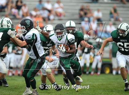Thumbnail 1 in Fairfield @ James Buchanan photogallery.