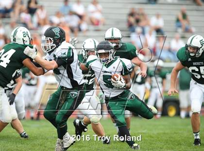 Thumbnail 2 in Fairfield @ James Buchanan photogallery.