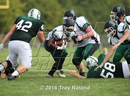 Thumbnail 2 in Fairfield @ James Buchanan photogallery.