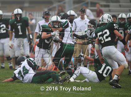 Thumbnail 3 in Fairfield @ James Buchanan photogallery.
