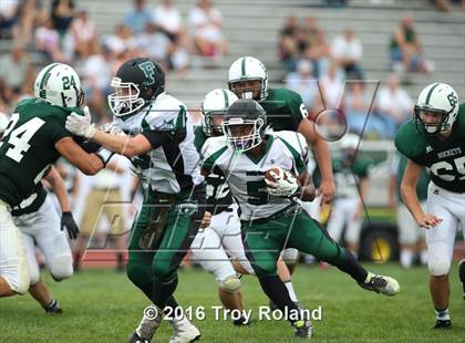 Thumbnail 3 in Fairfield @ James Buchanan photogallery.