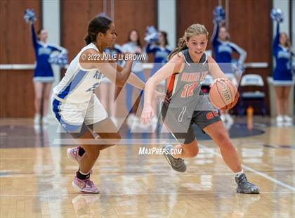 Thumbnail 1 in Columbus East @ Hamilton Southeastern photogallery.