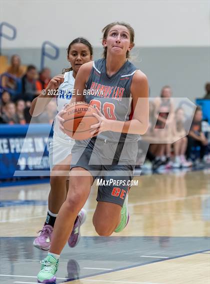 Thumbnail 2 in Columbus East @ Hamilton Southeastern photogallery.