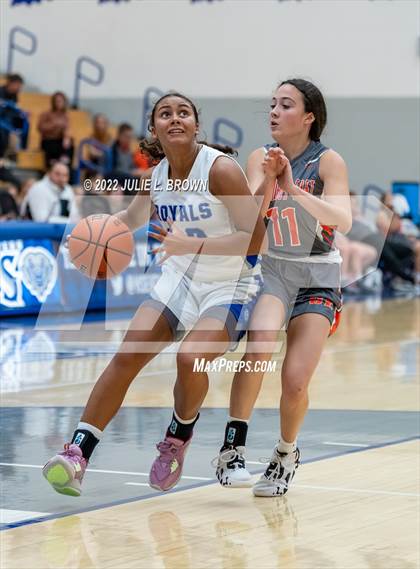 Thumbnail 1 in Columbus East @ Hamilton Southeastern photogallery.