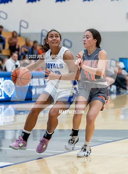 Thumbnail 3 in Columbus East @ Hamilton Southeastern photogallery.