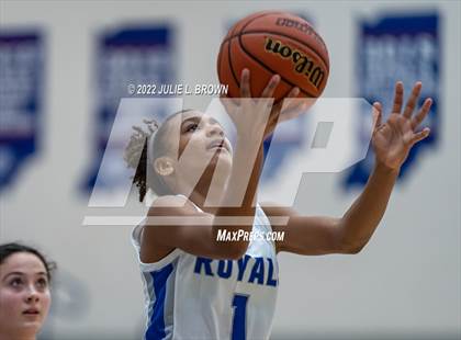 Thumbnail 1 in Columbus East @ Hamilton Southeastern photogallery.