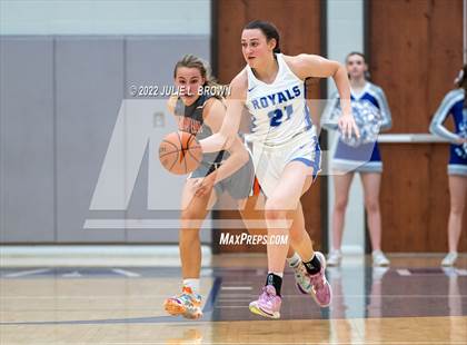 Thumbnail 2 in Columbus East @ Hamilton Southeastern photogallery.