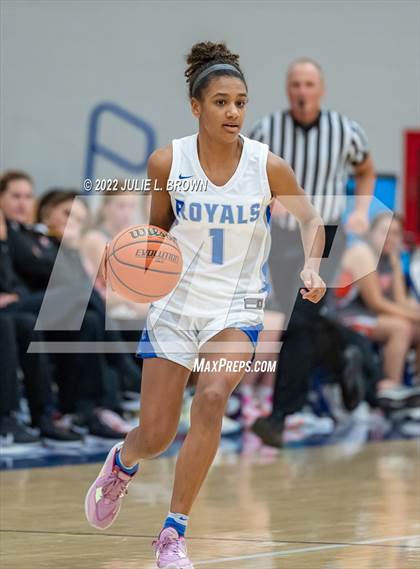 Thumbnail 1 in Columbus East @ Hamilton Southeastern photogallery.