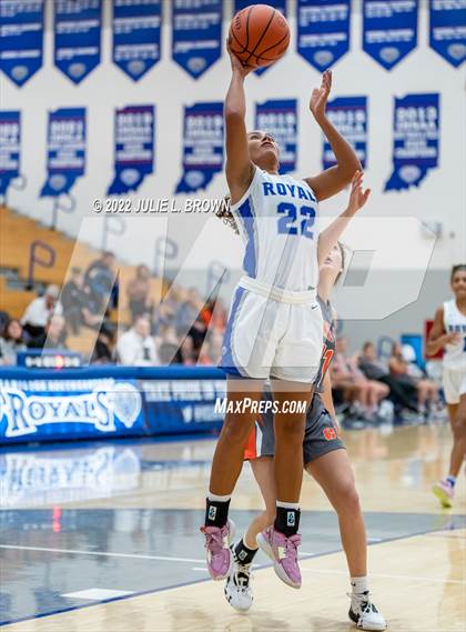 Thumbnail 1 in Columbus East @ Hamilton Southeastern photogallery.