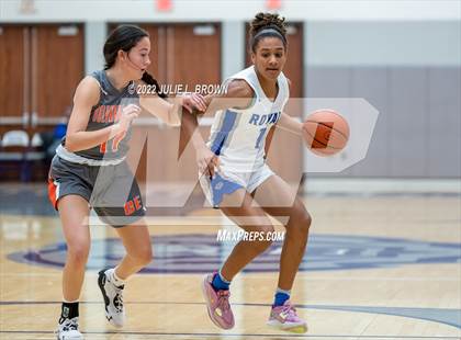 Thumbnail 1 in Columbus East @ Hamilton Southeastern photogallery.