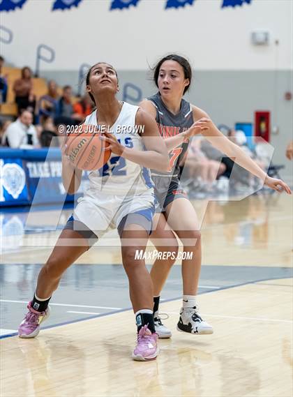 Thumbnail 2 in Columbus East @ Hamilton Southeastern photogallery.
