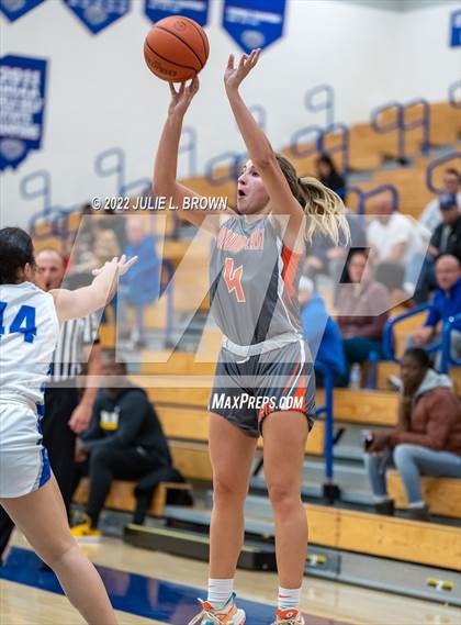 Thumbnail 2 in Columbus East @ Hamilton Southeastern photogallery.
