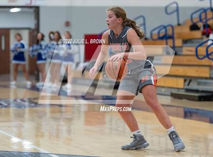 Thumbnail 1 in Columbus East @ Hamilton Southeastern photogallery.