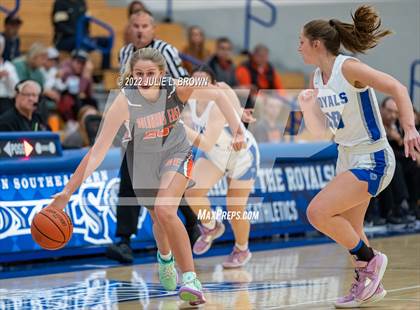 Thumbnail 1 in Columbus East @ Hamilton Southeastern photogallery.
