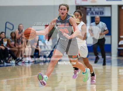 Thumbnail 3 in Columbus East @ Hamilton Southeastern photogallery.