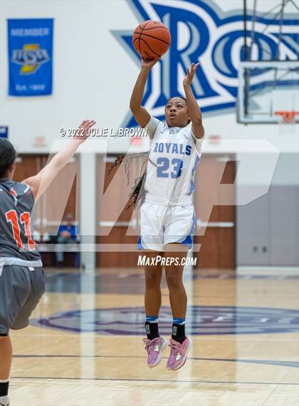 Thumbnail 1 in Columbus East @ Hamilton Southeastern photogallery.