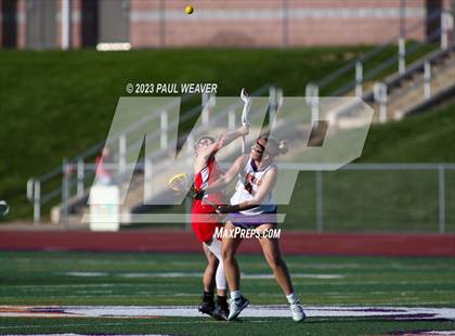 Thumbnail 3 in Crestwood @ Danville photogallery.