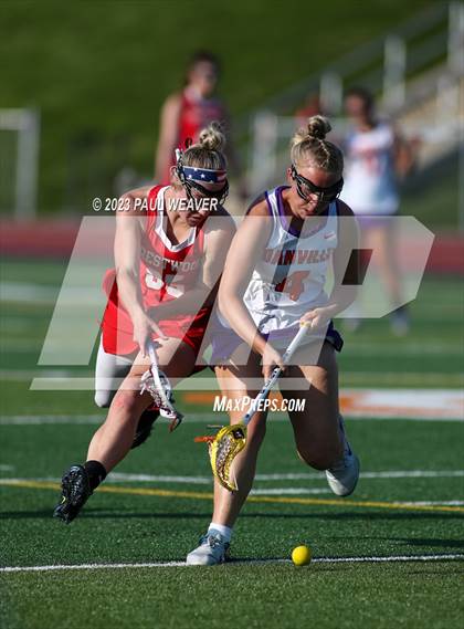 Thumbnail 2 in Crestwood @ Danville photogallery.