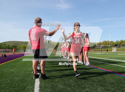 Thumbnail 2 in Crestwood @ Danville photogallery.