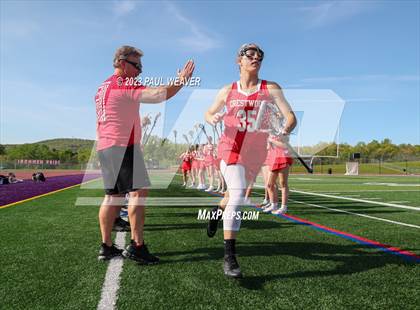 Thumbnail 1 in Crestwood @ Danville photogallery.