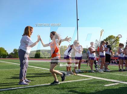 Thumbnail 3 in Crestwood @ Danville photogallery.
