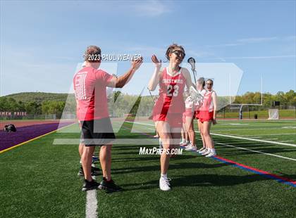 Thumbnail 2 in Crestwood @ Danville photogallery.