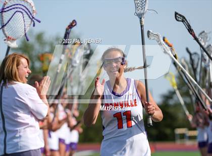 Thumbnail 3 in Crestwood @ Danville photogallery.